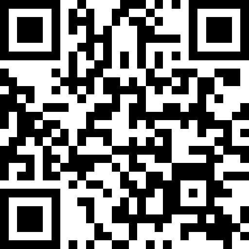 Inmodemd 1 Inmodemd QR code