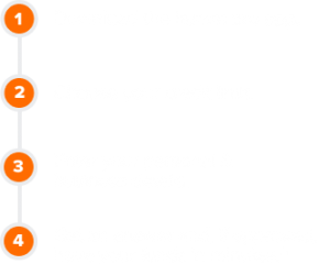 hummpro_website_homepage_downloadtheapp_mobile hummpro_website_homepage_downloadtheapp_mobile