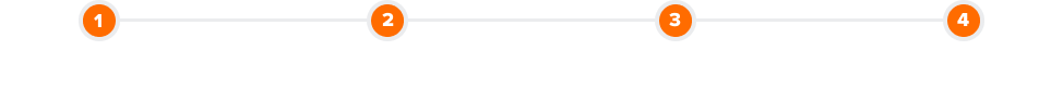 hummpro_website_homepage_downloadtheapp_desktop hummpro application steps